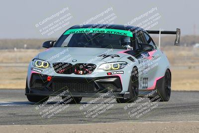 media/Nov-11-2023-GTA Finals Buttonwillow (Sat) [[117180e161]]/Group 2/Sweeper/